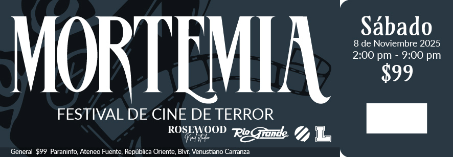 Boletos Mortemia_Mesa de trabajo 1